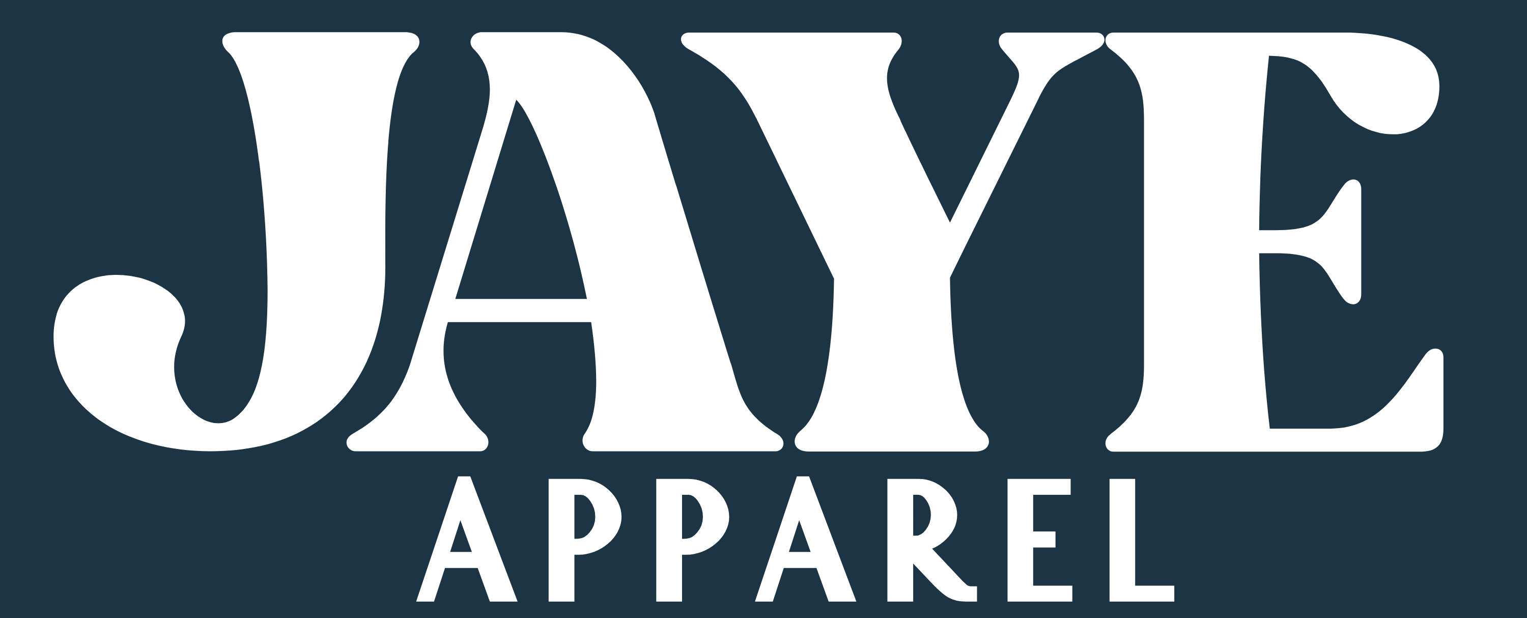 Store Logo