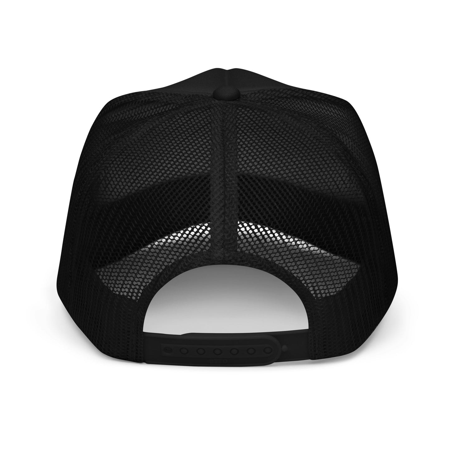 Good Days Ahead Trucker Hat