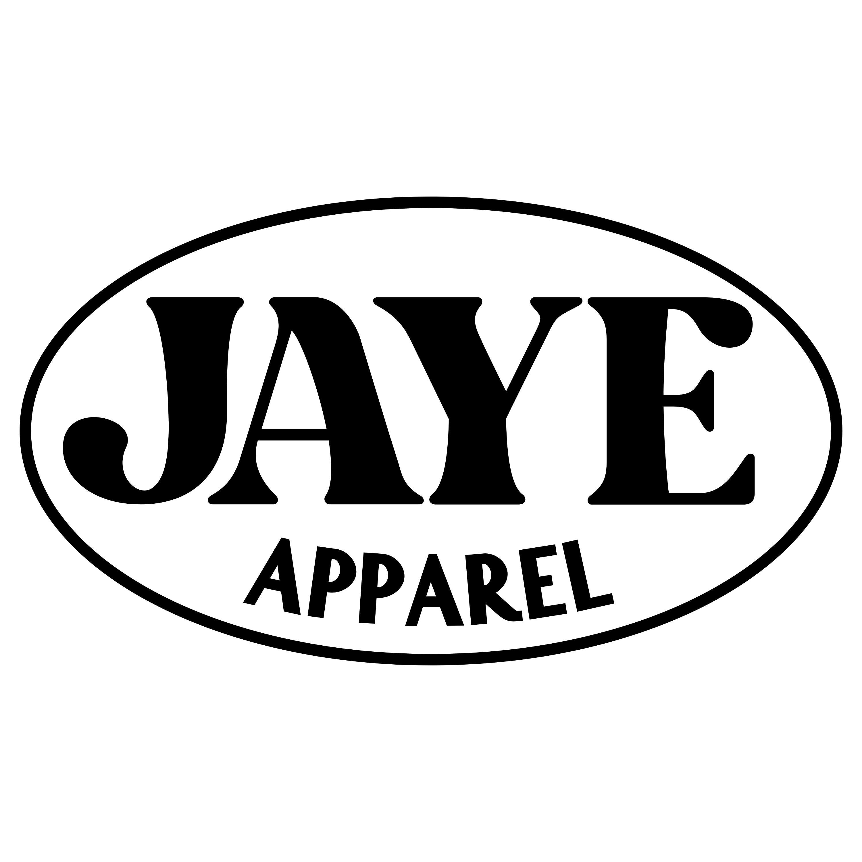 Jaye Apparel