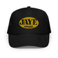 Jaye Apparel Trucker Hat