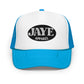 Jaye Apparel Trucker Hat