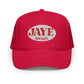 Jaye Apparel Trucker Hat