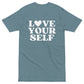 Love Yourself Tee