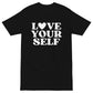 Love Yourself Tee