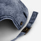 Tomorrow Needs You Vintage Wash Hat