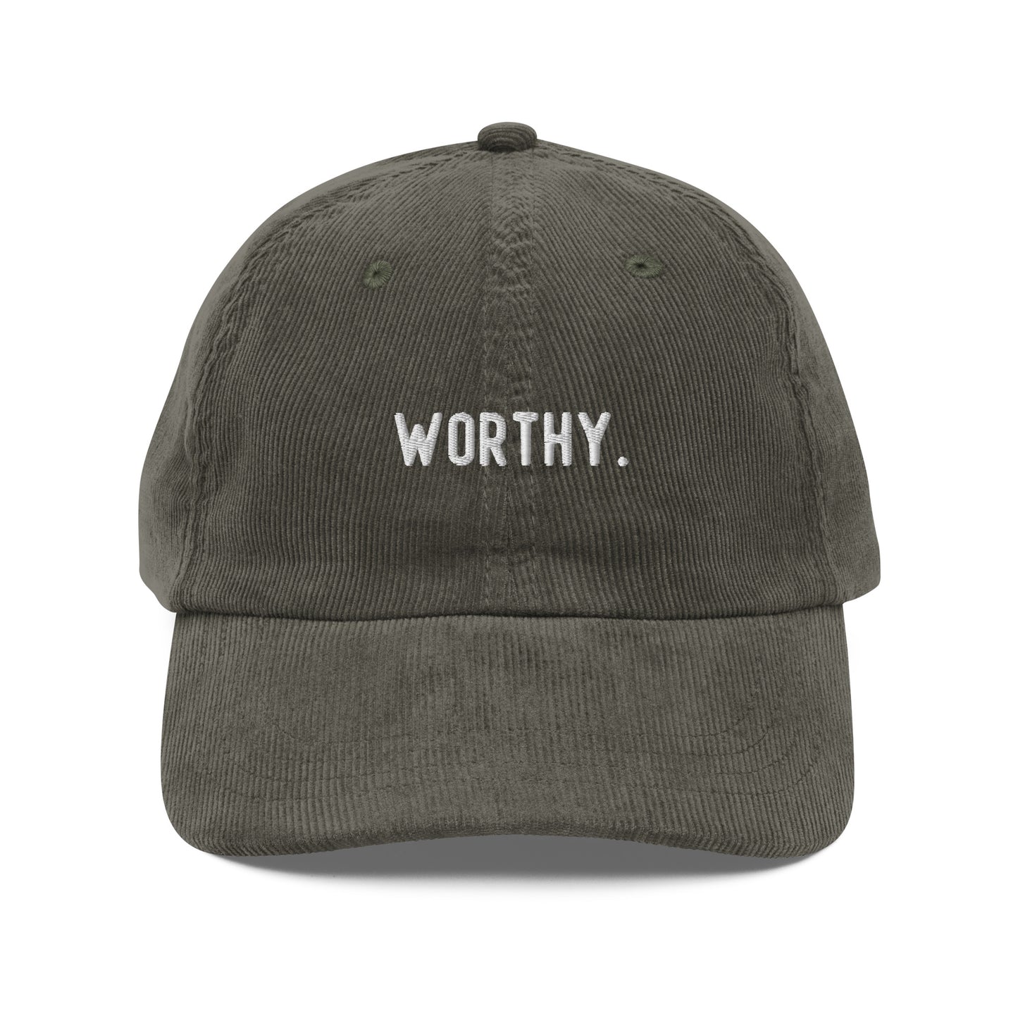 jaye apparel worthy hat olive