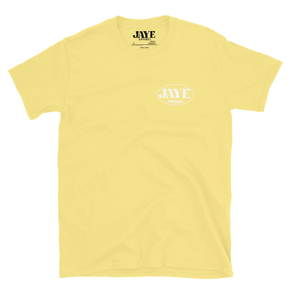 you got this keep going tee jaye apparel