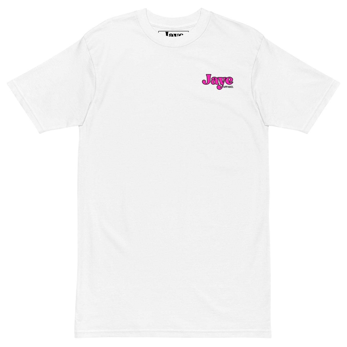 Happy Thoughts Tee