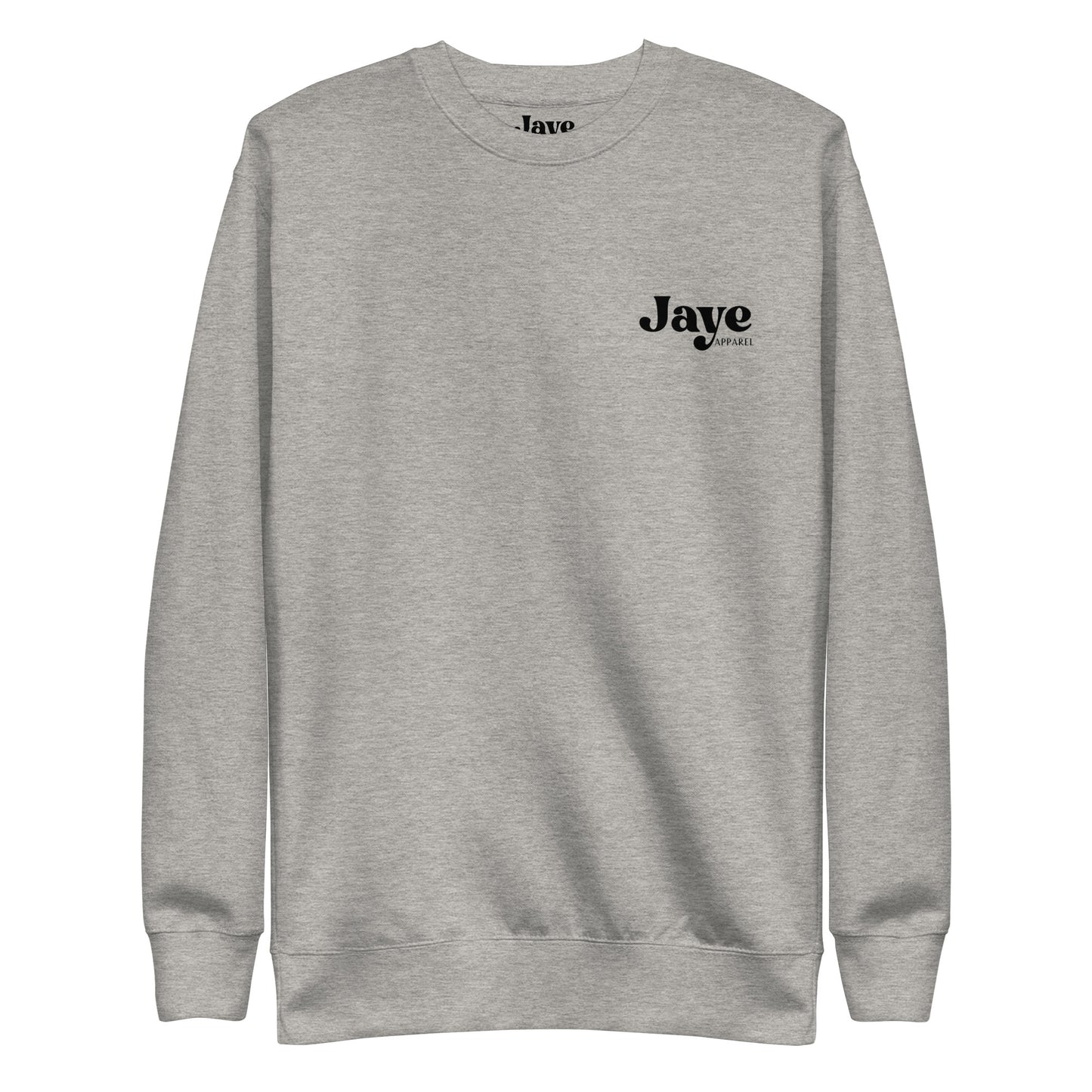 Keep On Keepin On Crewneck Sweatshirt