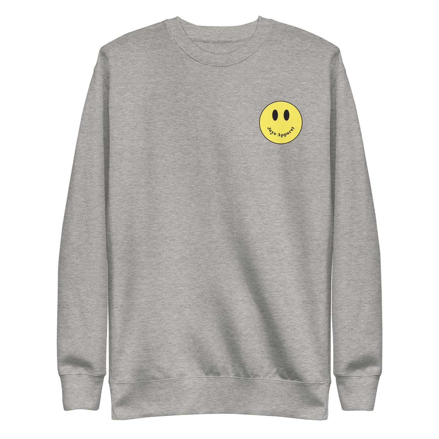 What A Good Day To Be Proud Of All The Progress You've Made Crewneck Sweatshirt