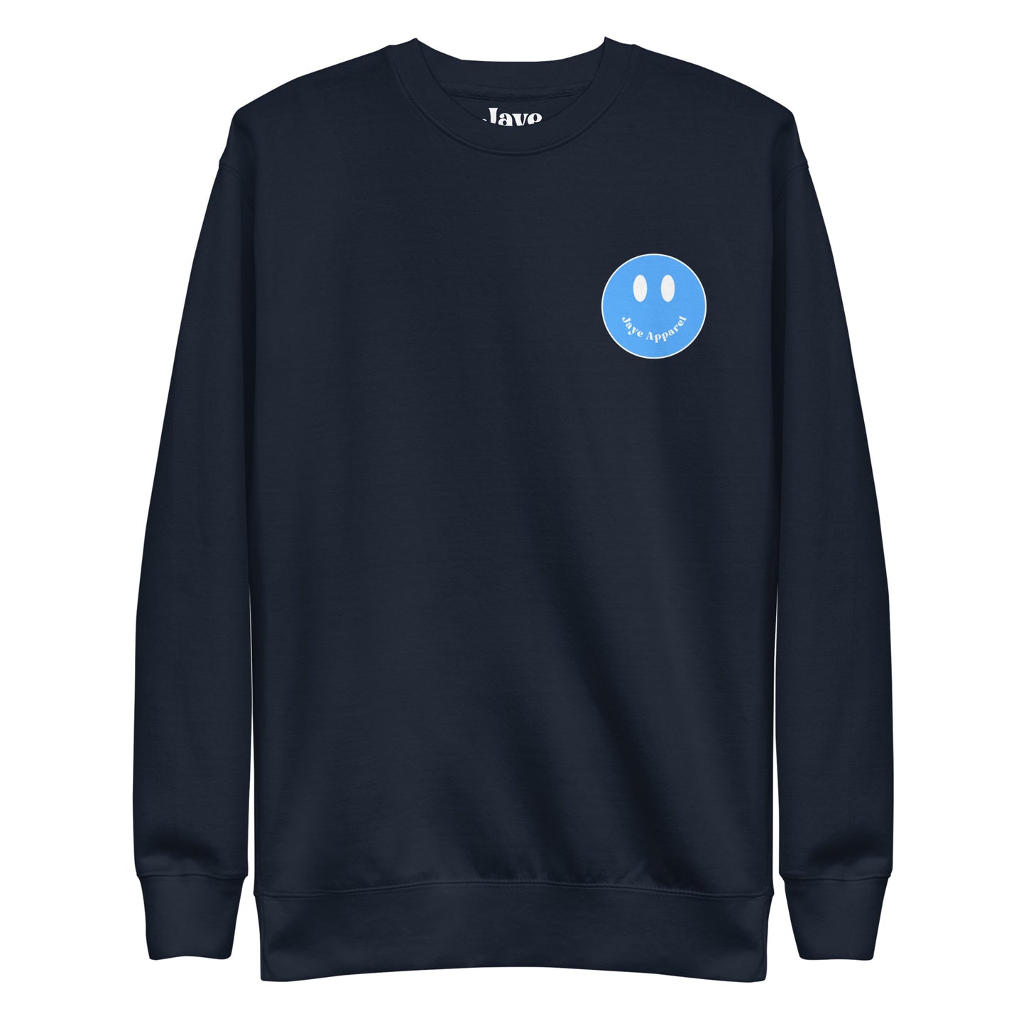 Have A Good Day Crewneck Sweatshirt