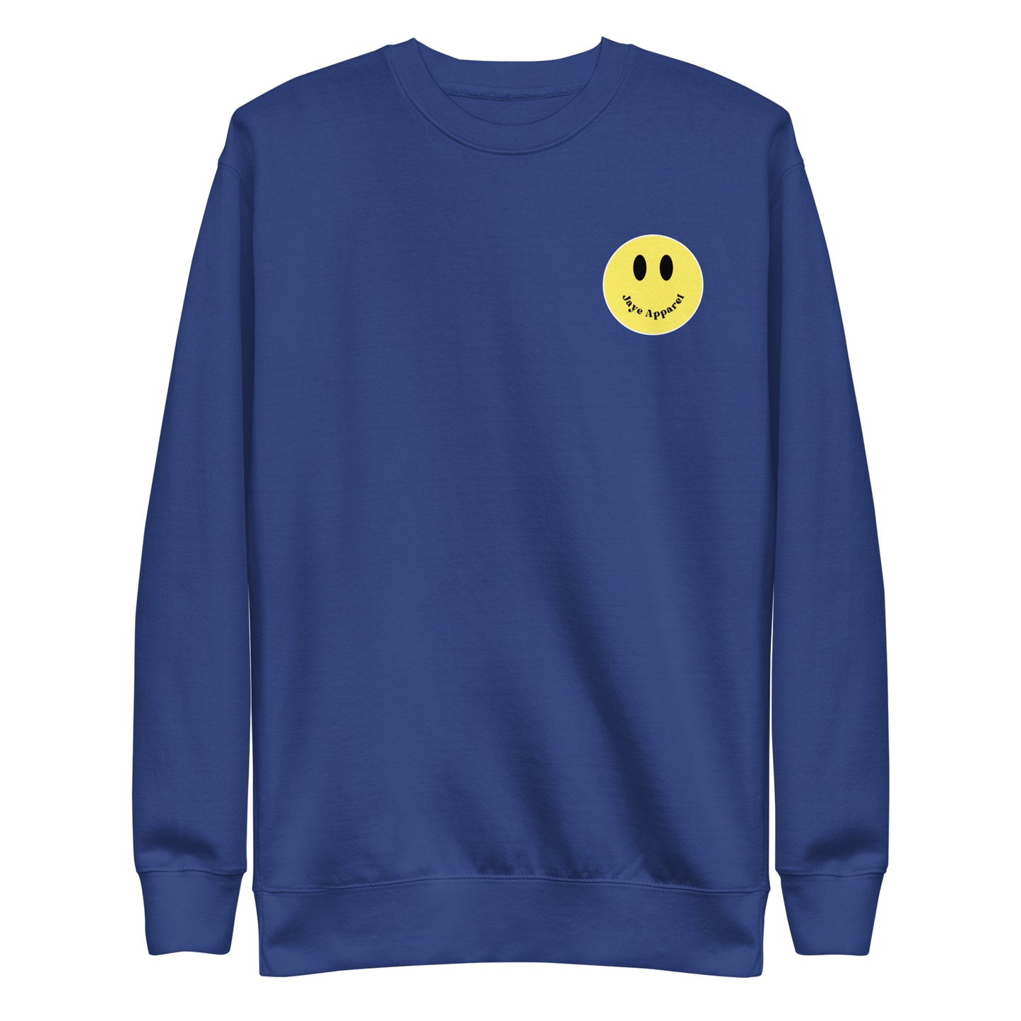 What A Good Day To Be Proud Of All The Progress You've Made Crewneck Sweatshirt